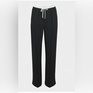 Aritzia Sybil Pant